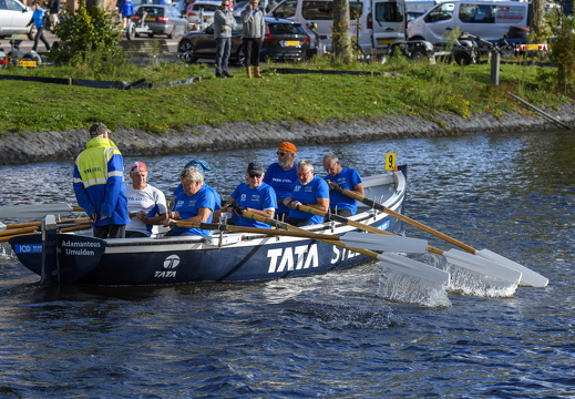 20221008-Grachtenrace-Start-152